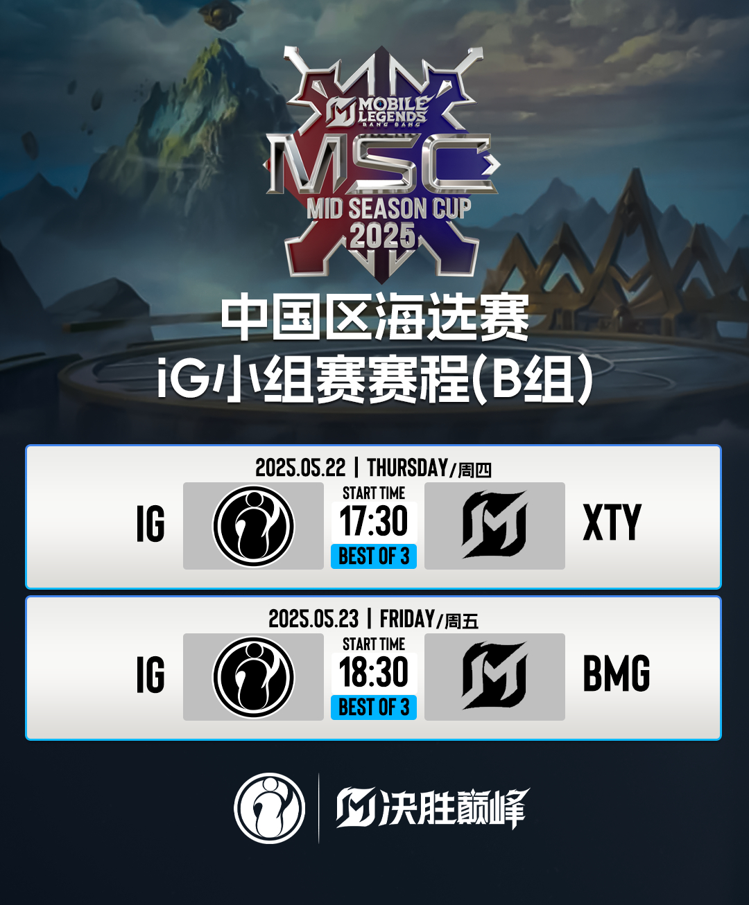 包含电竞总决赛掀起高潮，祁连白虎队鏖战闽南天狼队，老将里程碑之夜——定海神针仍在的词条