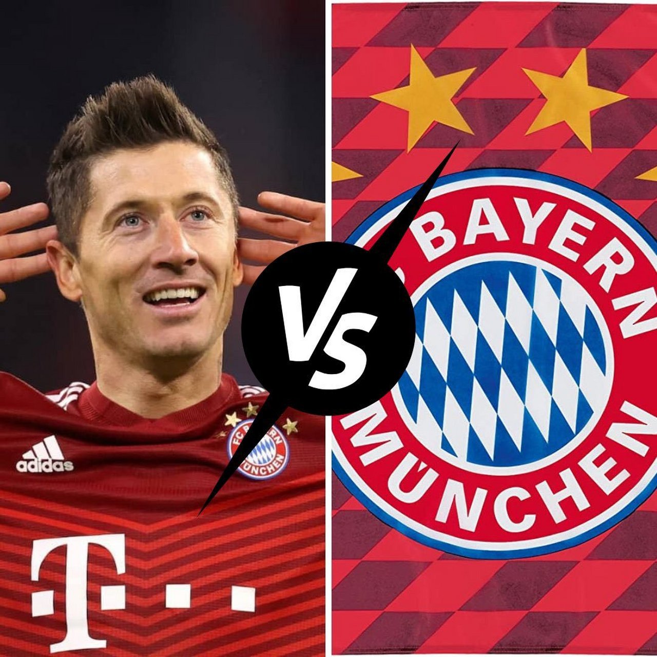 莱万多夫斯基在美国队比赛中反败为胜,比赛局势复杂引发热议!气势如虹延续 莱万多夫斯基在美国队比赛中反败为胜,比赛局势复杂引发热议!气势如虹延续