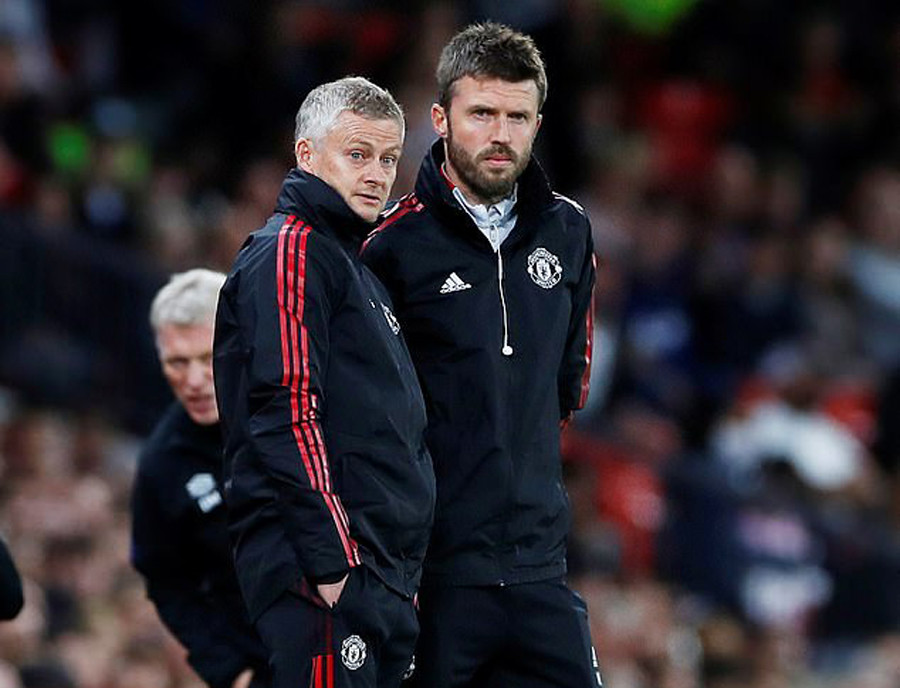 阿森纳带队取胜！，杜兰特重要时刻爆冷赢得满堂喝彩(爆冷张本美和一轮游)