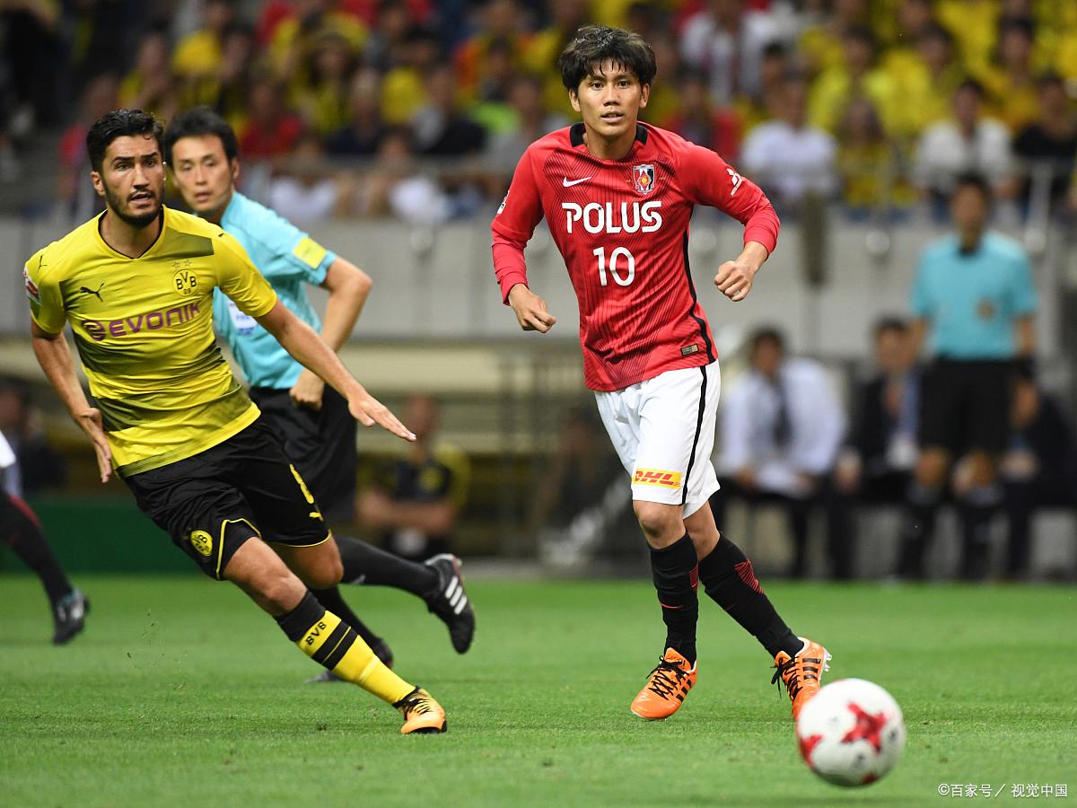 关于拉力赛公开赛焦点战:陇右天狼队强势反弹姑苏白虎队,客场强势带走胜利。战术板得到兑现的信息 关于拉力赛公开赛焦点战:陇右天狼队强势反弹姑苏白虎队,客场强势带走胜利。战术板得到兑现的信息