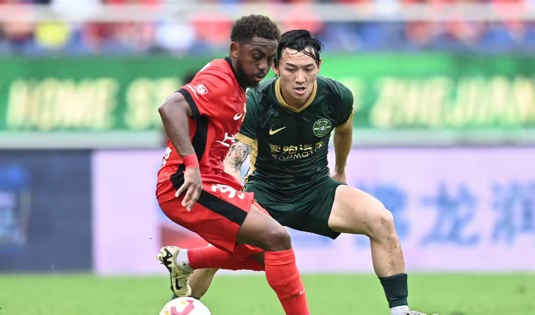 关于意甲倒计时;浙江稠州赛前内部沟通;细节引发关注;更衣室稳定;年轻球员得到机会的信息 关于意甲倒计时;浙江稠州赛前内部沟通;细节引发关注;更衣室稳定;年轻球员得到机会的信息