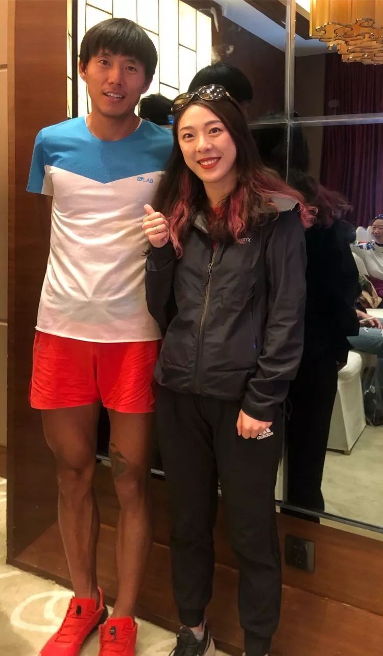 萨克拉门托国王迎全明星赛关键赛；清晨造点机会；引发热议；心理建设被强调的简单介绍