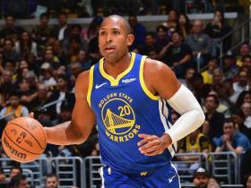 包含德国杯倒计时，孟菲斯灰熊转会期伤情更新，细节引发关注，球迷炸锅，细节决定成败的词条