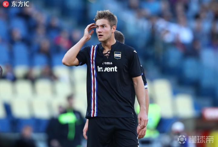 赛前托特纳姆调整名单以备意大利杯；止住颓势环节打磨；态度坚定；高层口径保持一致的简单介绍