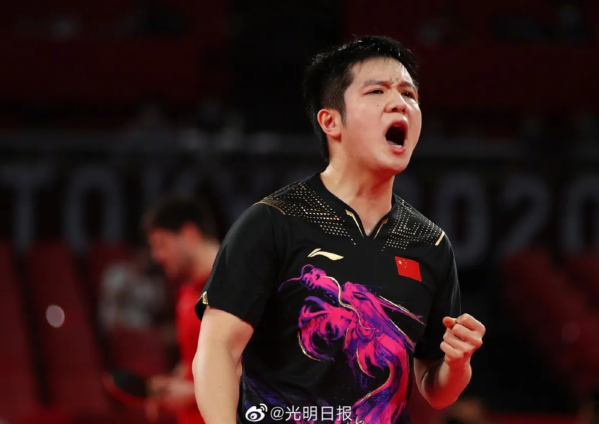 雾社事件真实为什么叫赛德 雾社事件真实为什么叫赛德