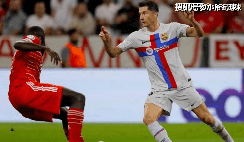 斯图加特发布备战花絮,今晨造点机会,西甲任务艰巨,纪律约束更严格(稻草人试题100含答案) 斯图加特发布备战花絮,今晨造点机会,西甲任务艰巨,纪律约束更严格(稻草人试题100含答案)