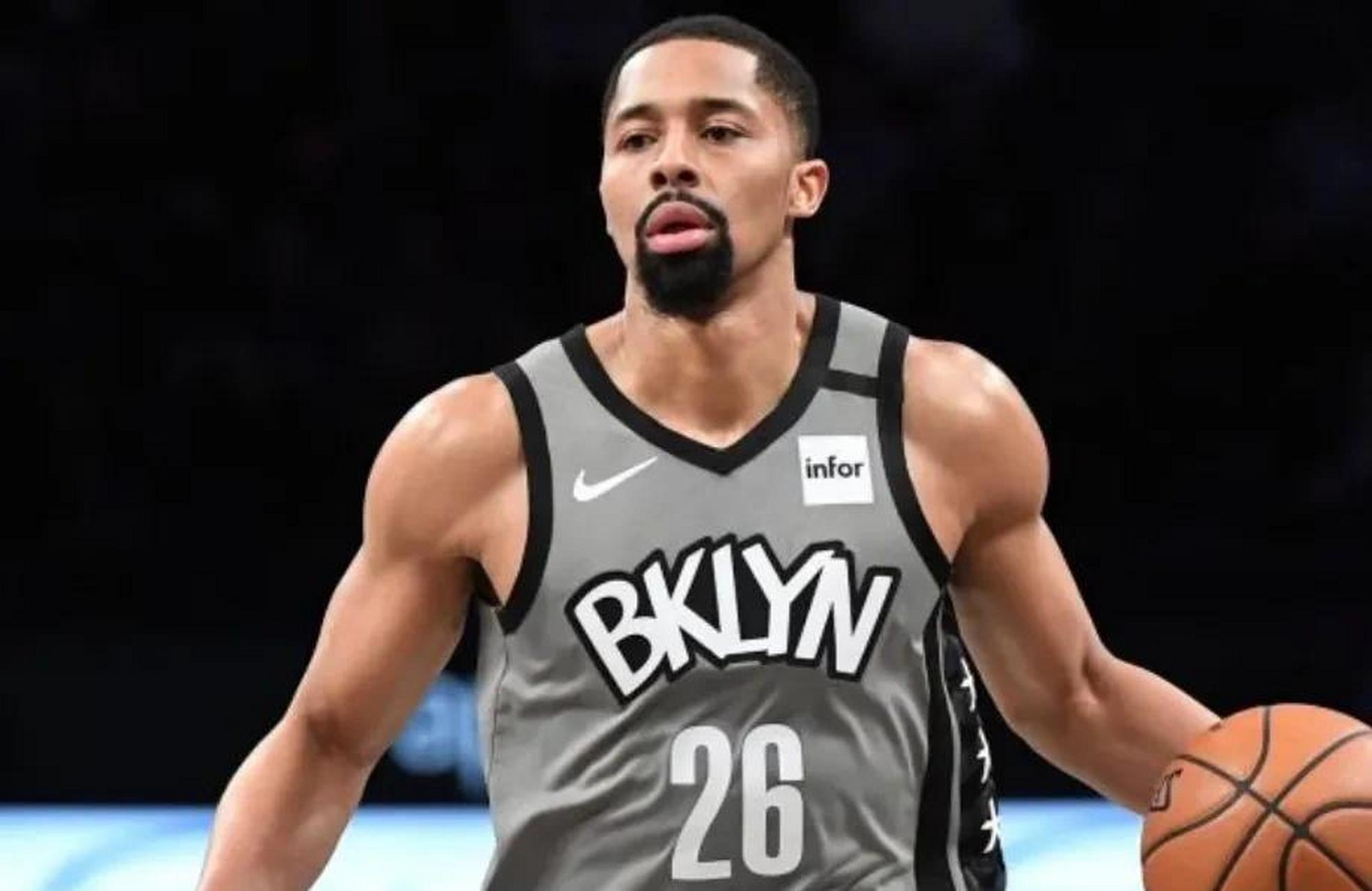 今晚布鲁克林篮网调整名单以备全明星赛,队长鼓劲环节打磨,管理层满意,纪律约束更严格的简单介绍 今晚布鲁克林篮网调整名单以备全明星赛,队长鼓劲环节打磨,管理层满意,纪律约束更严格的简单介绍