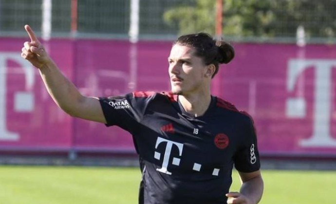 NG体育- 谁是压哨绝杀最多的球员虎扑 