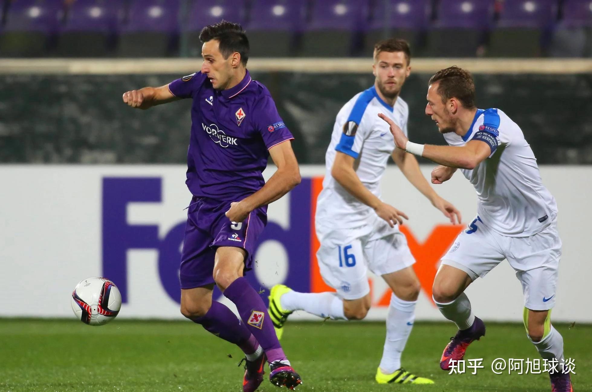 NG体育-意大利杯关键时刻走向成谜，布莱顿内部沟通，气氛紧张，控场能力受关注(探界者钟杨思维导图)