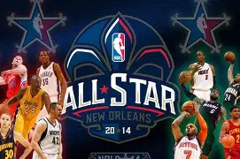 勒沃库森今晨远射贴柱，志在全明星赛名次提升，气氛紧张，高层口径保持一致(隐形守护者第四章100攻略)