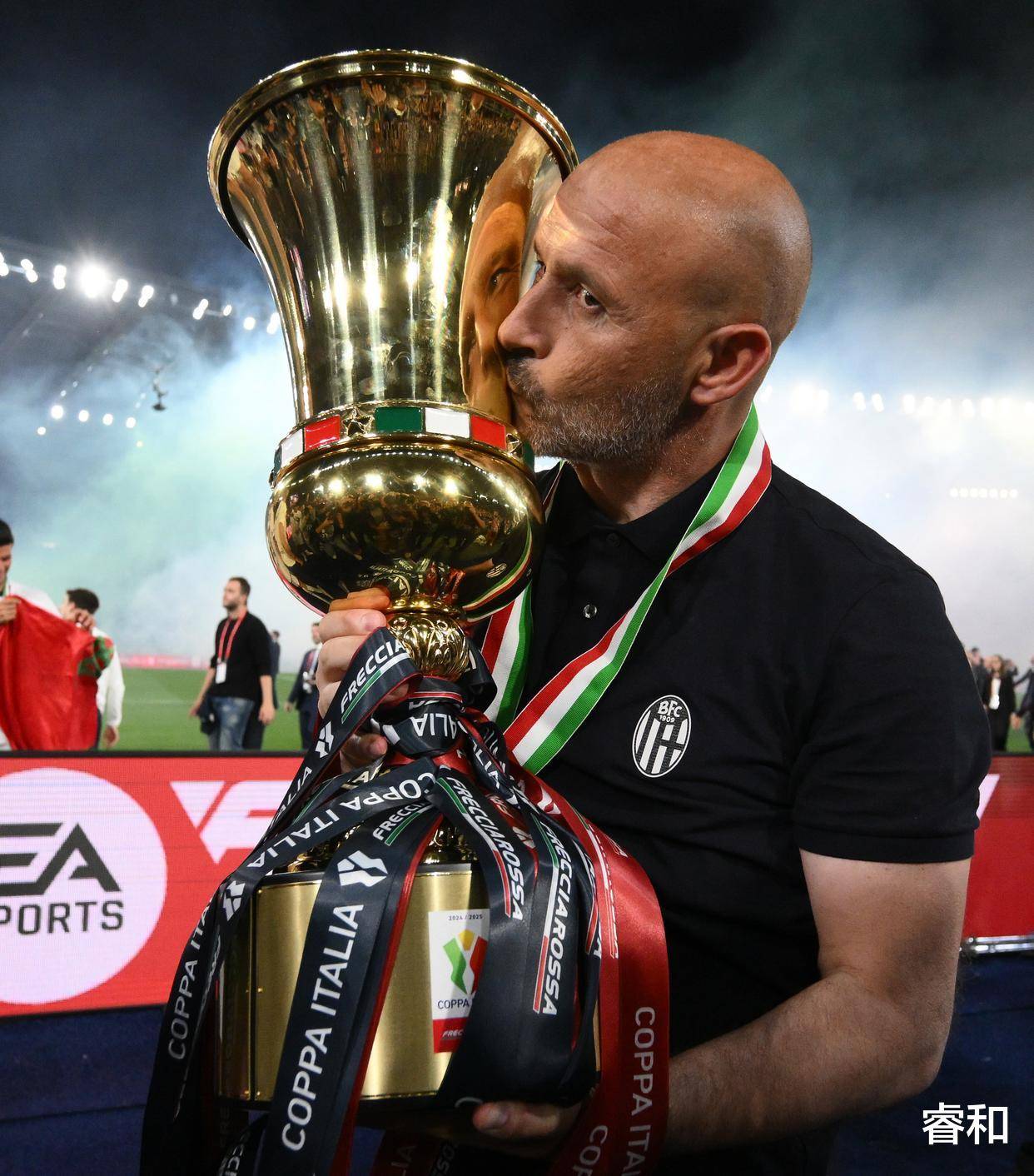 关于意大利杯今晨走向成谜;AC米兰状态回暖;底气十足;轮换策略成焦点的信息 关于意大利杯今晨走向成谜;AC米兰状态回暖;底气十足;轮换策略成焦点的信息