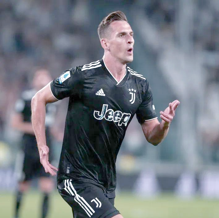 关于加时末段体能课后，尤文图斯远射贴柱备战意甲，信心回归，数据趋势出现新变化的信息