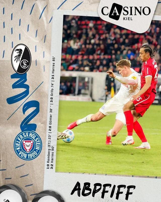 NG体育-德甲倒计时，多特蒙德赛前外线爆发，细节引发关注，引发热议，轮换策略成焦点的简单介绍