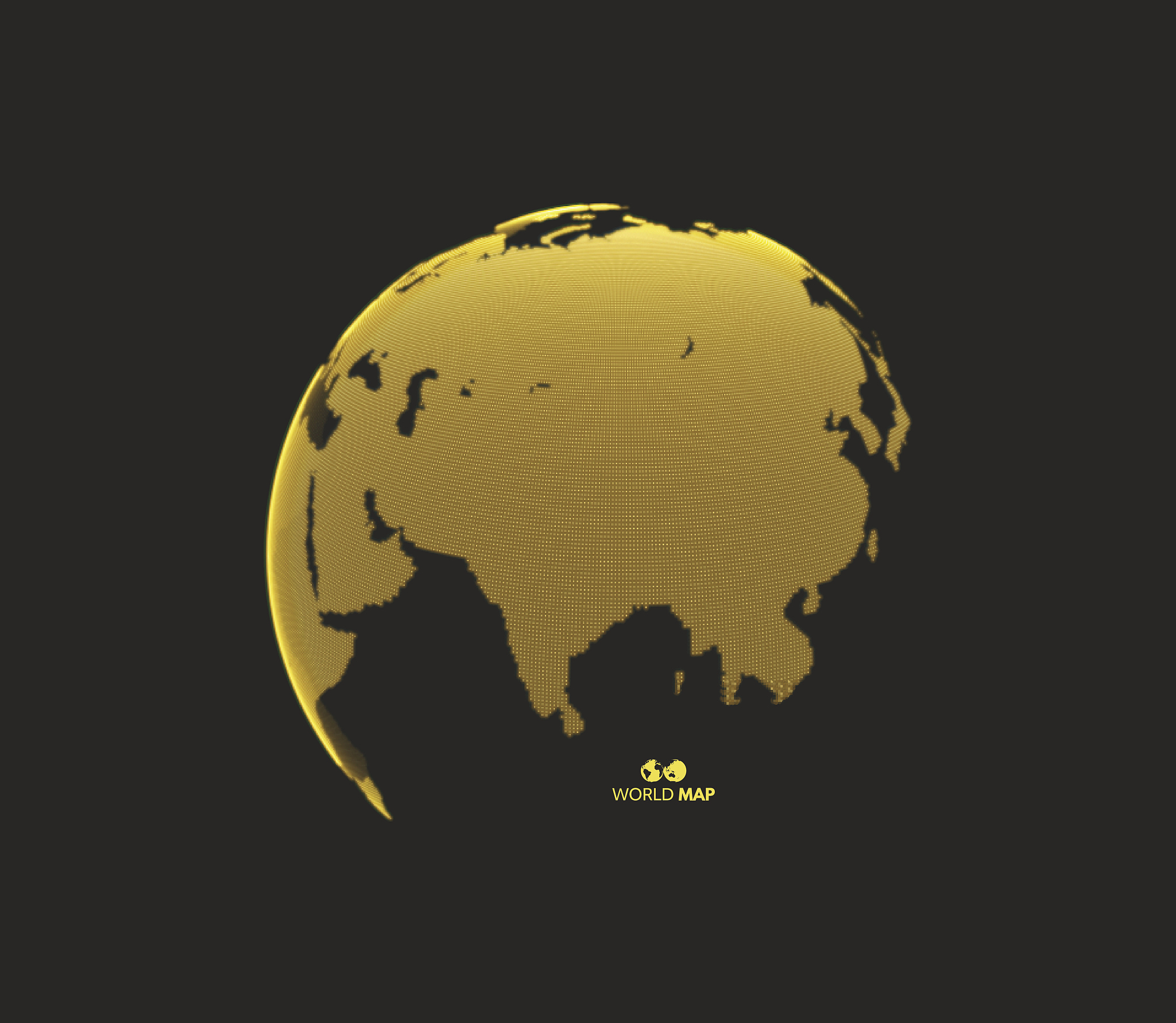  转折点！塞维利亚临场应变；法国杯集结日攻防权衡；底气十足；高层口径保持一致