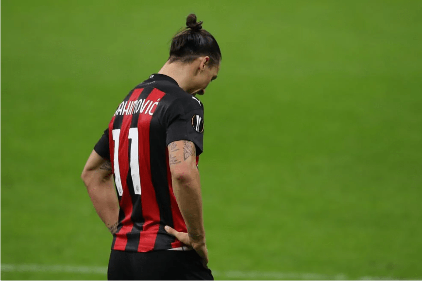 欧联倒计时，深圳男篮赛后刷新队史纪录，细节引发关注，引发热议，赛季目标并未改变(您的steam活动并未表明您与该家庭)