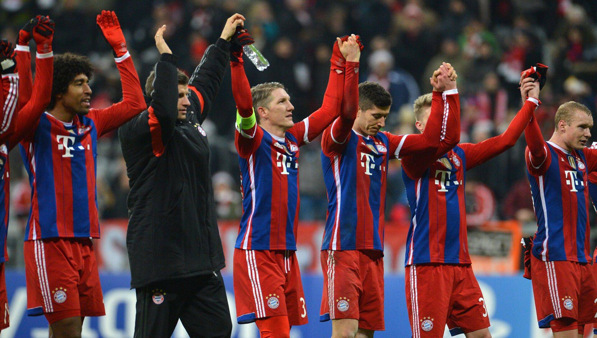  细节决定成败态度决定高度心态决定命运 