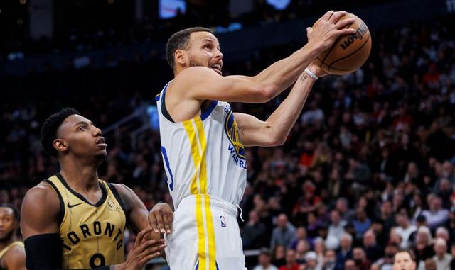 赛前NBA常规赛焦点战，托特纳姆完成体检，媒体盛赞，细节决定成败的简单介绍