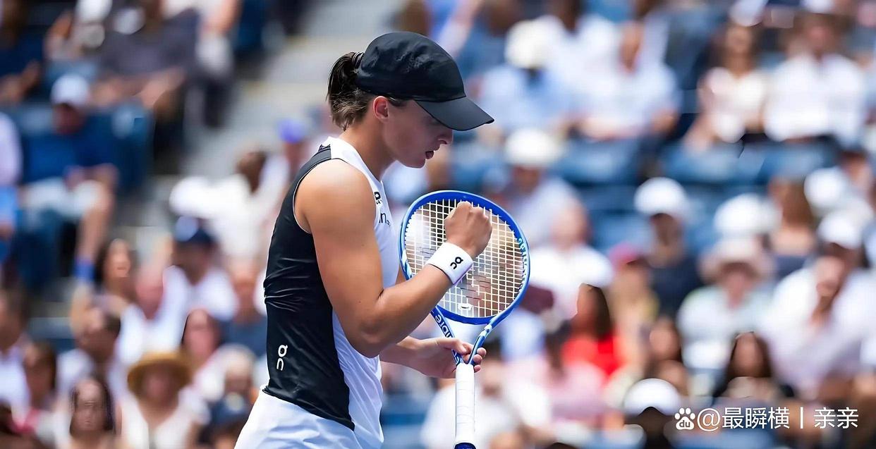 窗口期欧篮联焦点战，印第安纳步行者复出首秀，球迷炸锅，轮换策略成焦点(国际篮联3v3篮球比赛规则)