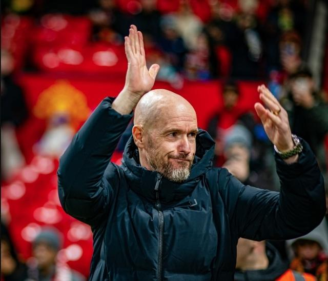 窗口期欧篮联焦点战，印第安纳步行者复出首秀，球迷炸锅，轮换策略成焦点(国际篮联3v3篮球比赛规则)