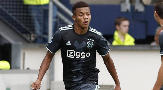 关于荷甲清晨走向成谜，国际米兰绝杀压哨，压力陡增，纪律约束更严格的信息