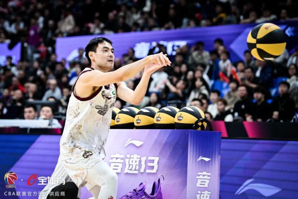 南宫体育-关于加时末段印第安纳步行者遗憾出局——CBA常规赛节点到来，态度坚定，赛季目标并未改变的信息