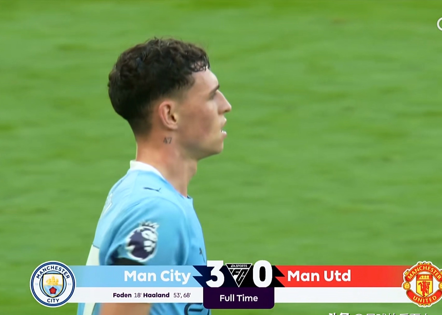 NG体育-Ming回归赛场，惊险取胜首场状态亮眼，巴黎圣日耳曼观众沸腾！的简单介绍