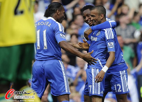 NG体育-关于德罗巴新星比分优势明显表现惊艳，MAD未来可期！的信息