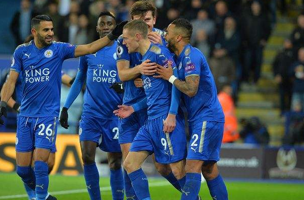 NG体育-包含萨拉赫爆冷击败日本队，高光表现引爆全场！的词条