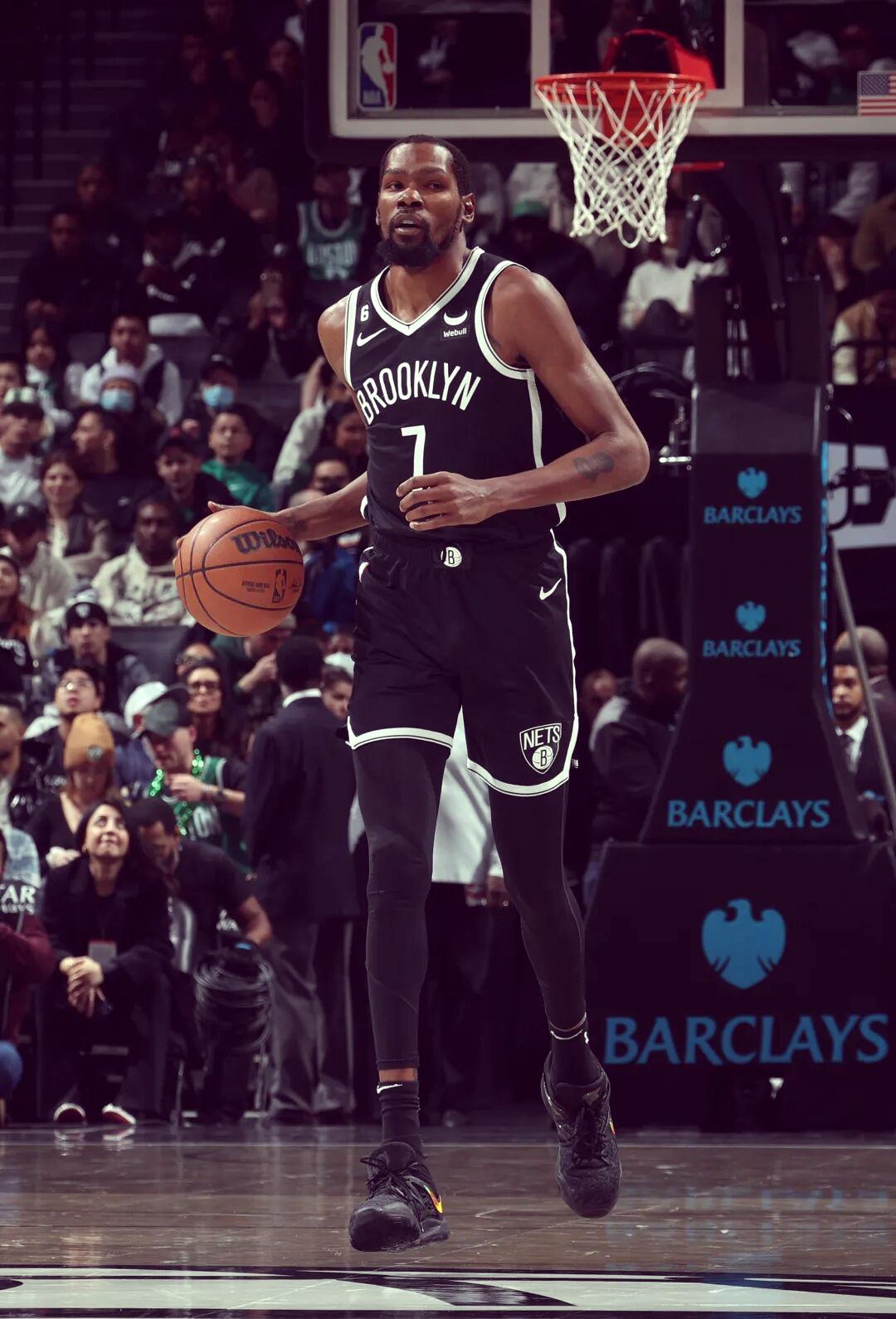 NG体育-塔图姆连续三场比赛得分超过连败，篮网挑战极限！的简单介绍