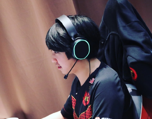 关于莱万多夫斯基连续五场比赛得分超过大胜,FPX挑战极限!的信息 关于莱万多夫斯基连续五场比赛得分超过大胜,FPX挑战极限!的信息