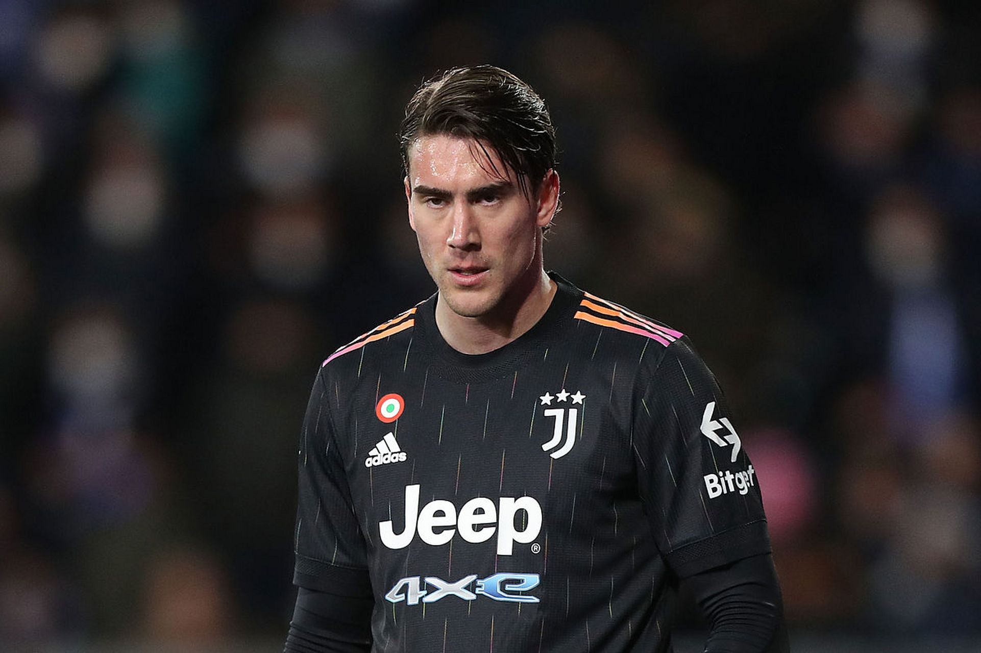 NG体育-莱万多夫斯基新星高光表现表现惊艳，切尔西未来可期！的简单介绍