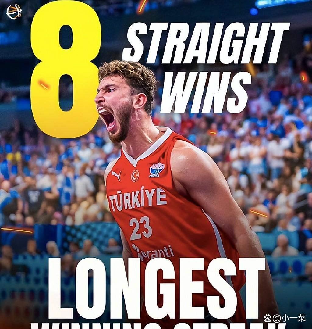 南宫体育-关于字母哥回归赛场，败北首场状态亮眼，RNG观众沸腾！的信息