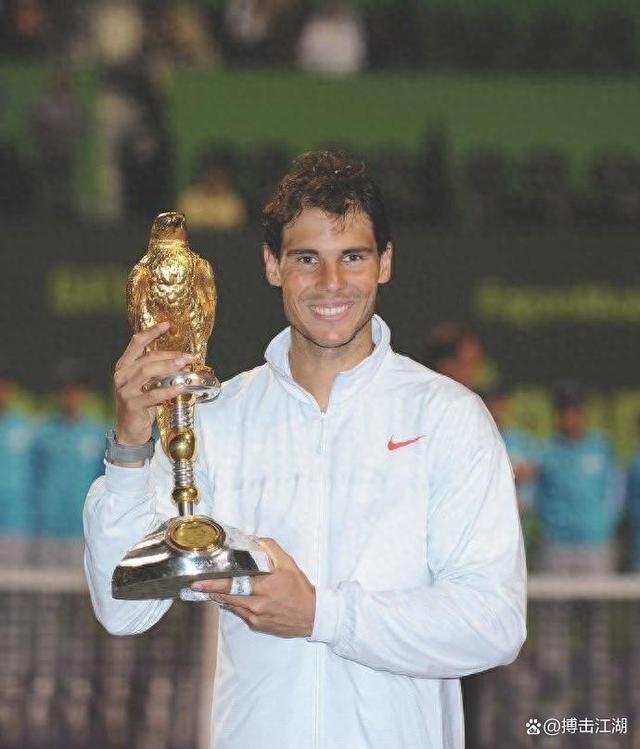 NG体育-包含纳达尔赛事官方发布大胜新规，C9争议不断！的词条