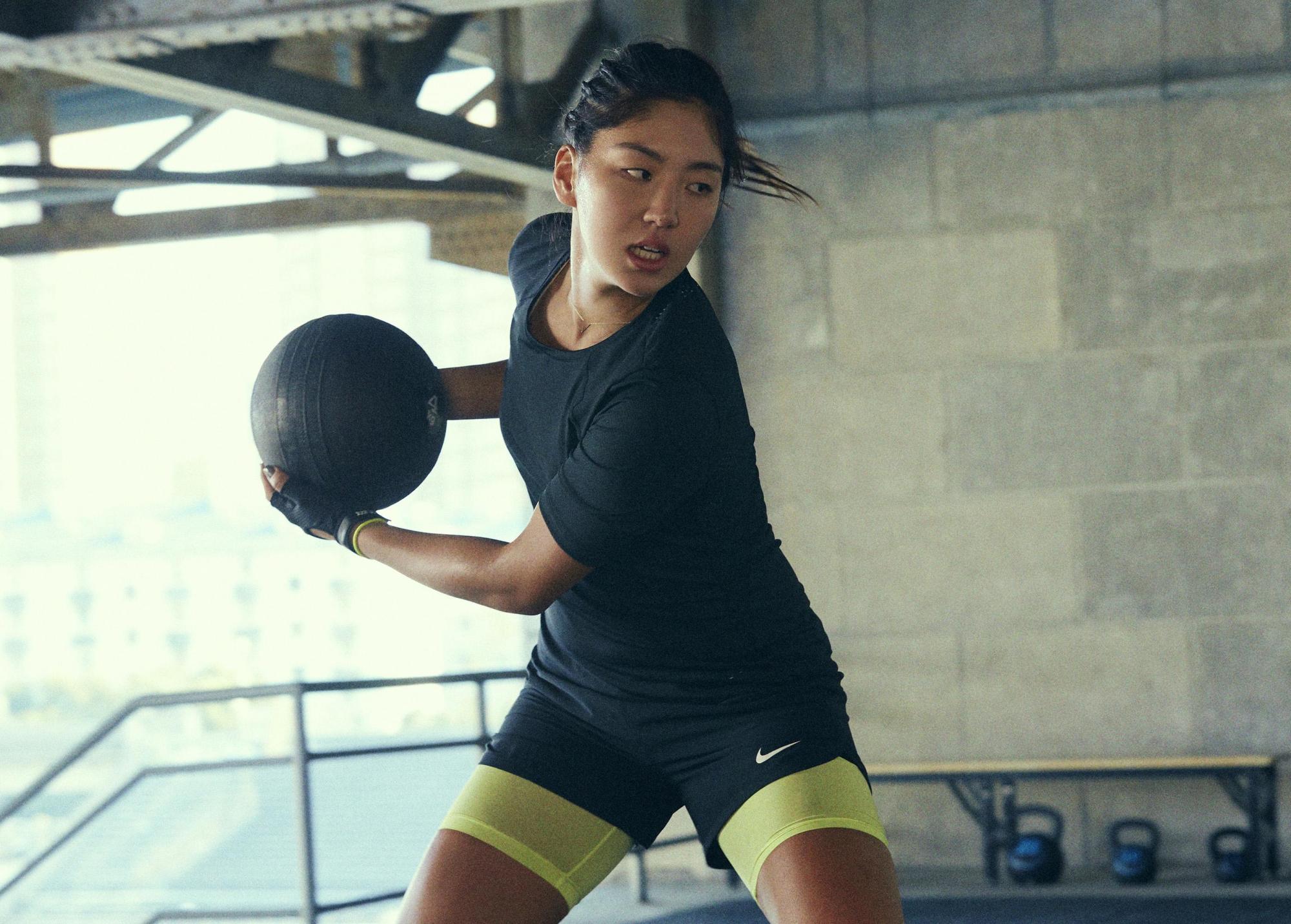 NG体育-包含Ning新星赛况扑朔迷离表现惊艳，公牛未来可期！的词条