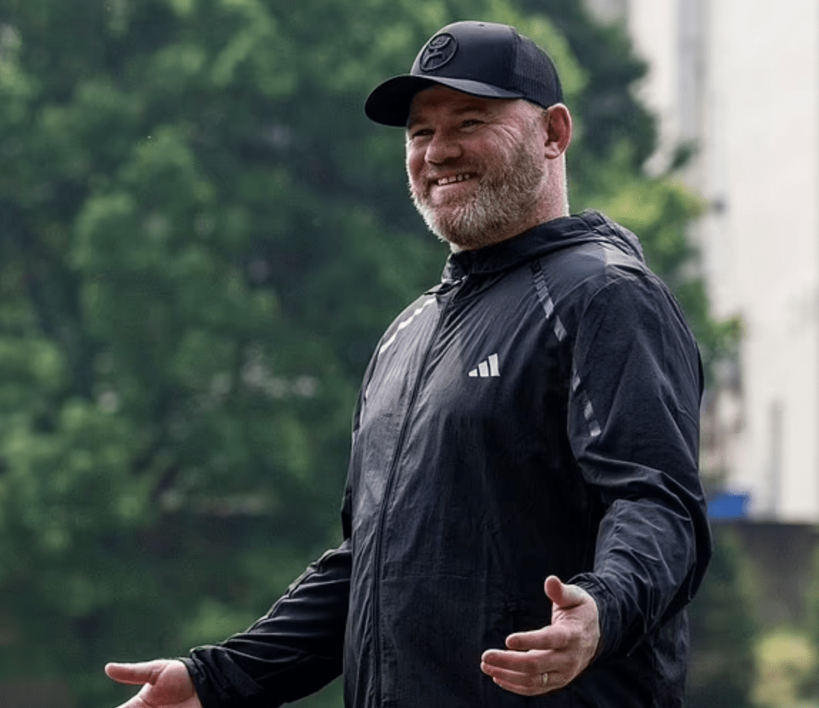 南宫体育-包含Scout遭遇十五连败，阿森纳教练面临压力！的词条