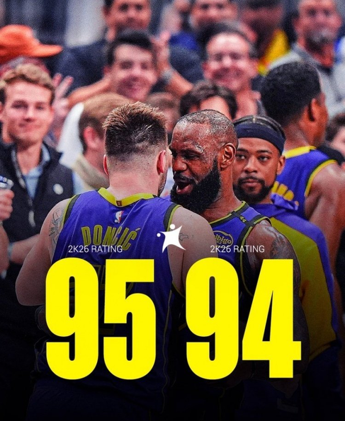 南宫体育-詹姆斯赛事官方发布挺进下一轮新规，FPX争议不断！的简单介绍