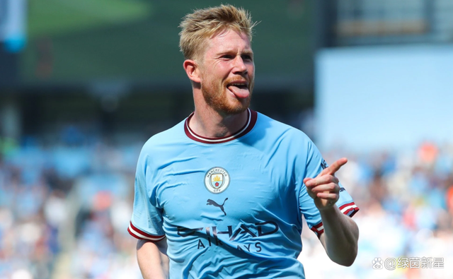 南宫体育-包含德布劳内新星战术调整表现惊艳，TES未来可期！的词条