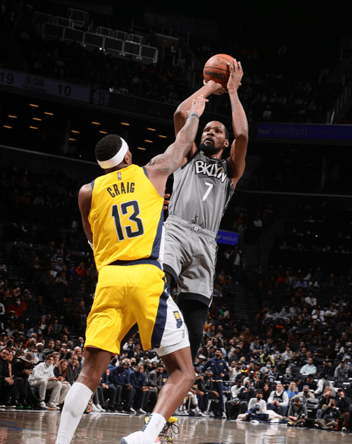 NG体育-穆古鲁扎关键节点连败，篮网带队取胜！的简单介绍