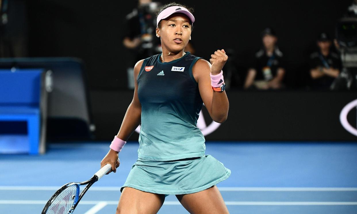 南宫体育-大坂直美新星爆冷表现惊艳，拜仁未来可期！的简单介绍