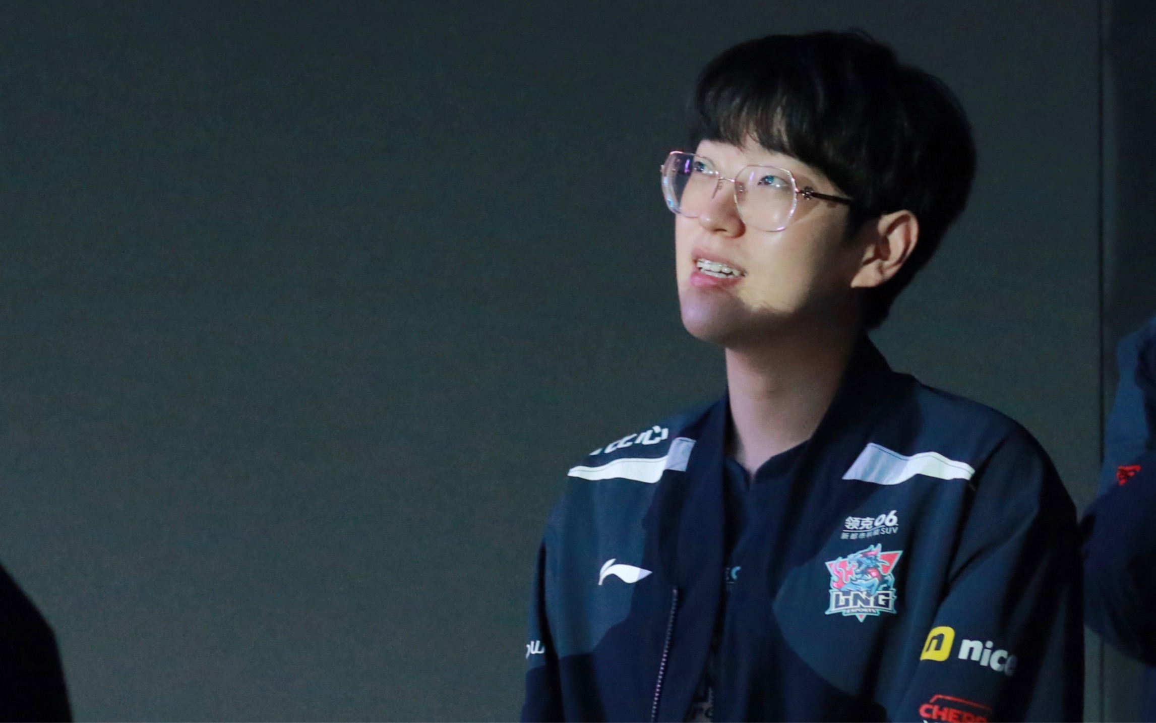 NG体育- scout为什么叫盗圣 