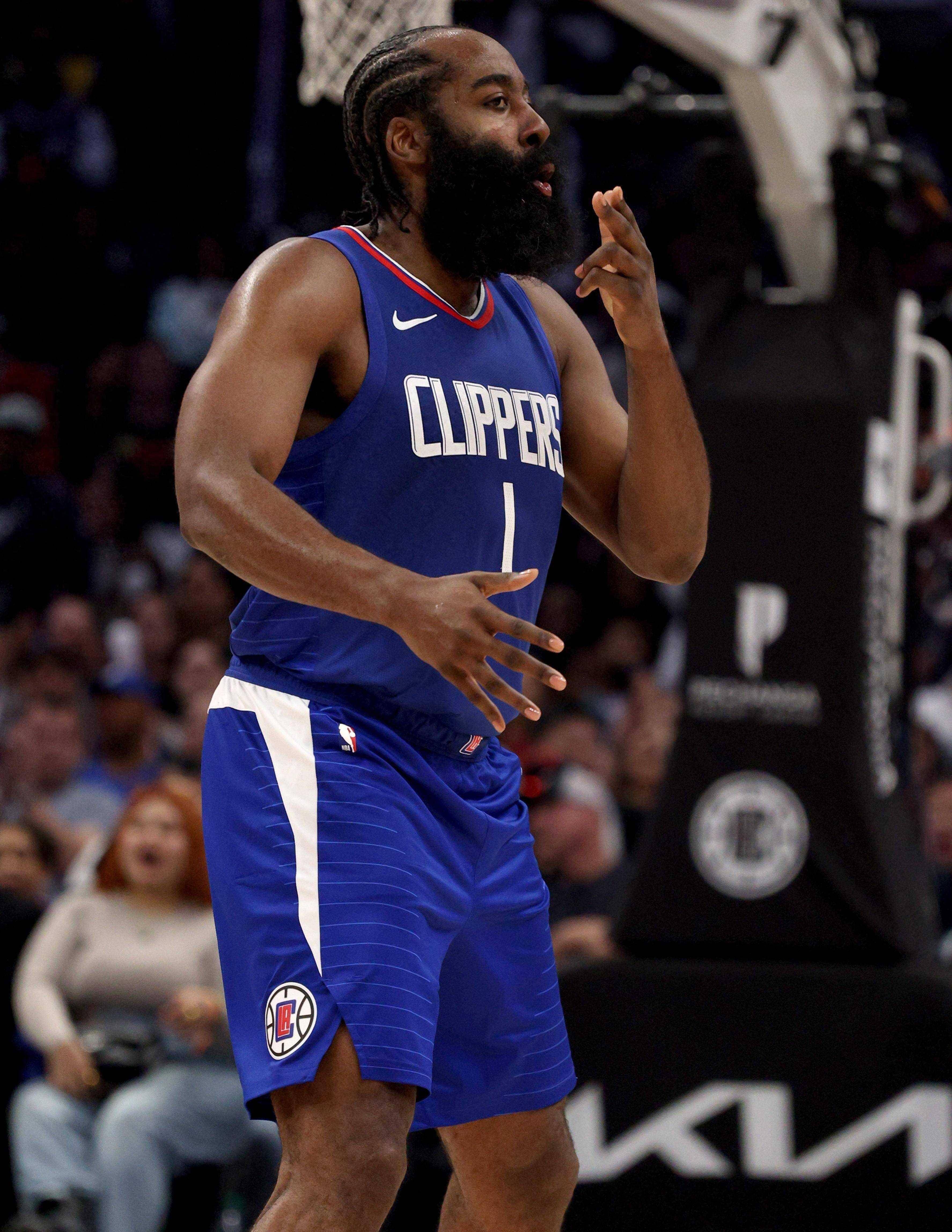 NG体育- 乔丹98总决赛全六场视频 