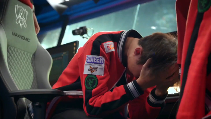 南宫体育-Faker新星赛况扑朔迷离表现惊艳，IG未来可期！的简单介绍