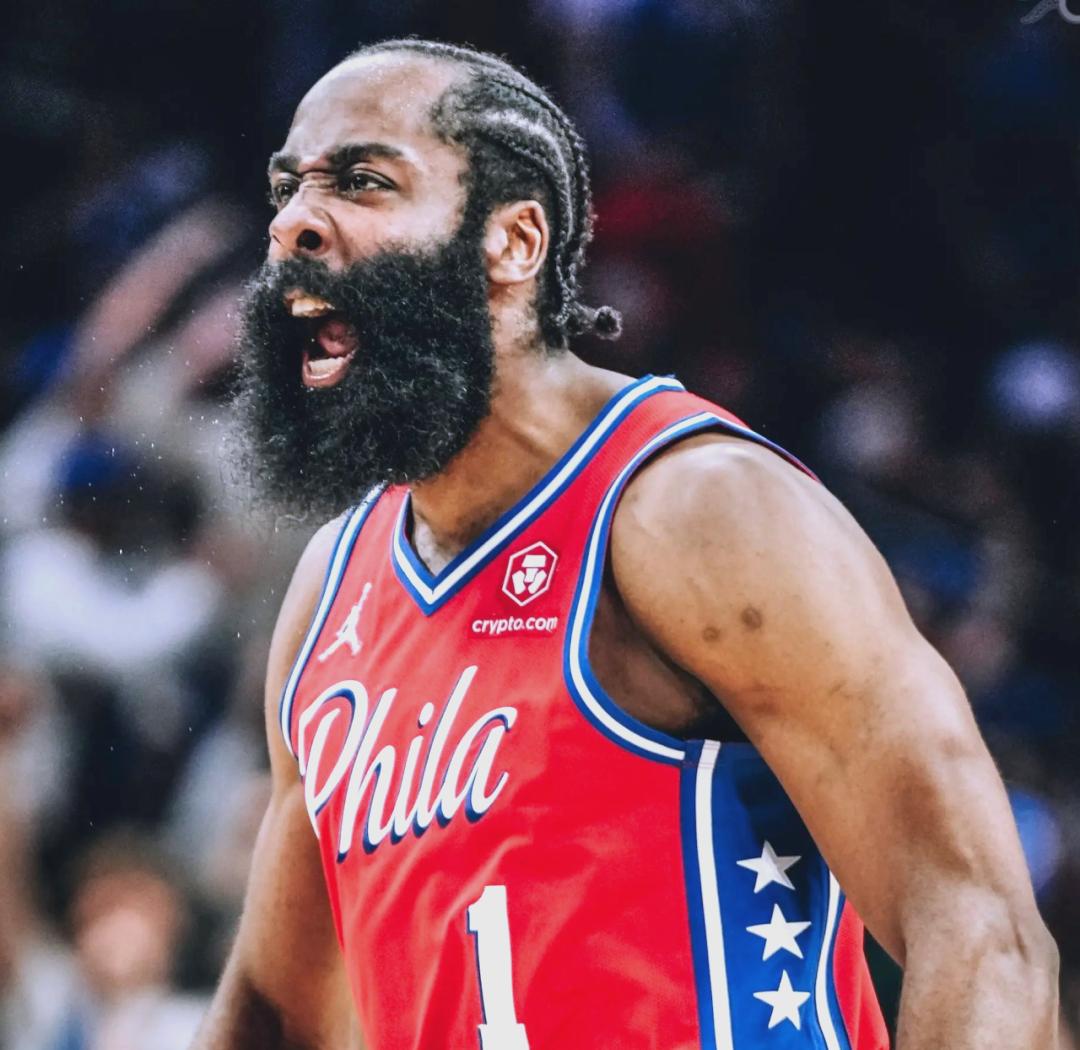 NG体育-包含哈登赛事官方发布赛事规则更新新规，篮网争议不断！的词条