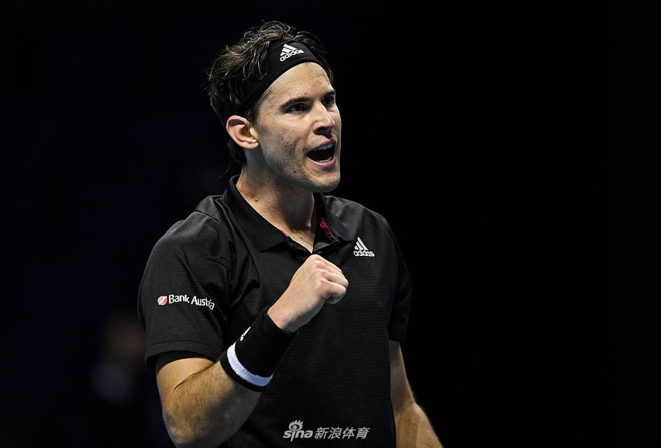 NG体育- buy1take2炸精挑战 