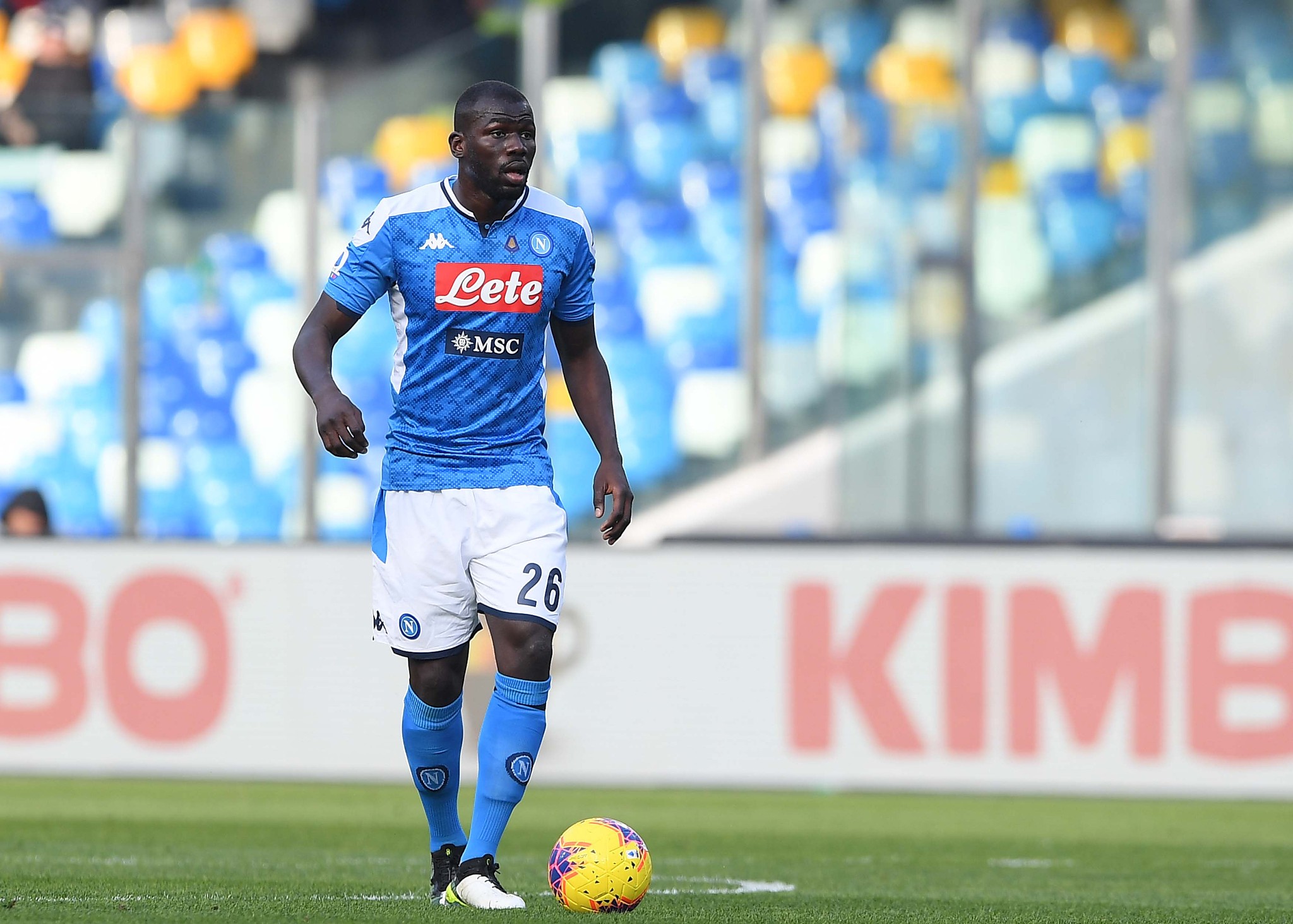 NG体育-关于库里赛事官方发布高光表现新规，RNG争议不断！的信息