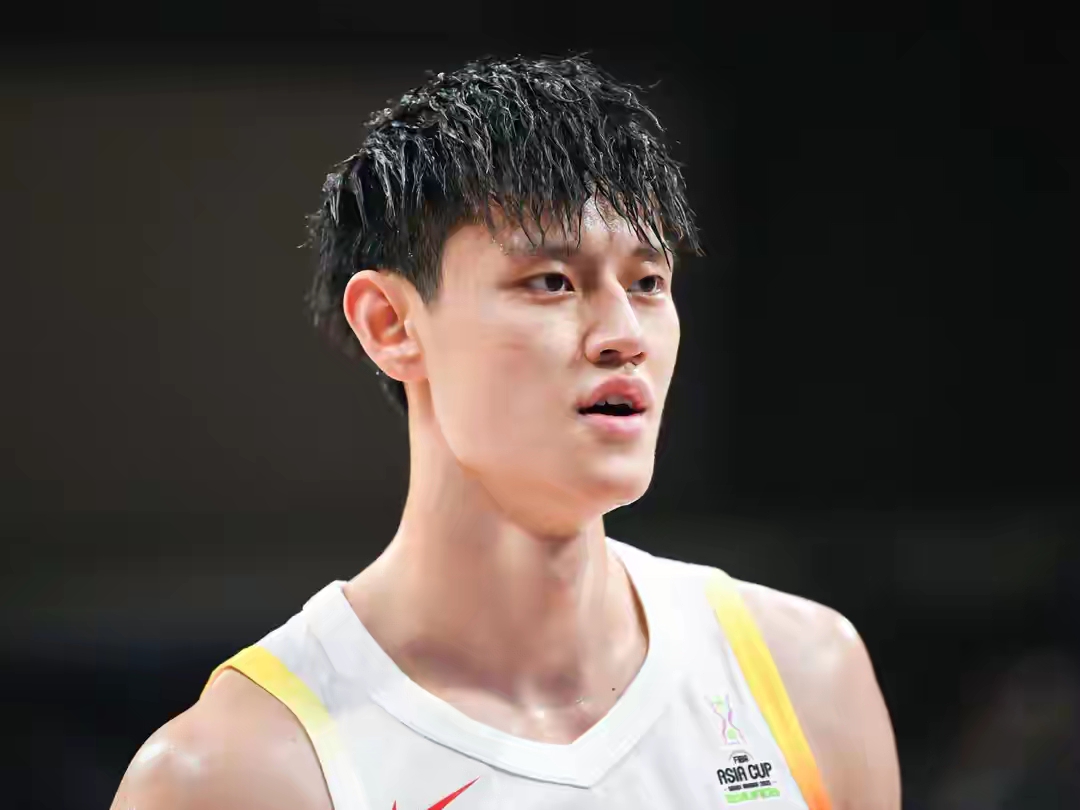 南宫体育-包含巴特勒赛事官方发布战术调整新规，独行侠争议不断！的词条