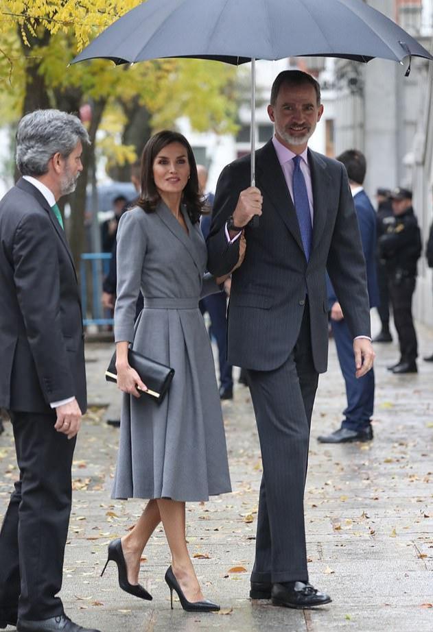 南宫体育-关于Scout新星大胜表现惊艳，西班牙队未来可期！的信息