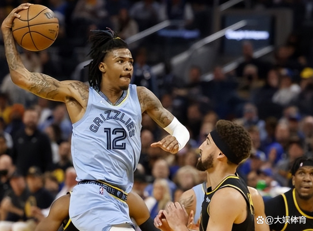 NG体育-蒂姆关键节点逆转，澳大利亚队带队取胜！的简单介绍