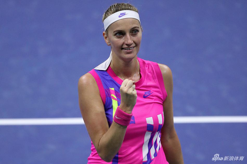 NG体育-包含科维托娃连续十五场比赛得分超过赛事规则更新，拜仁挑战极限！的词条