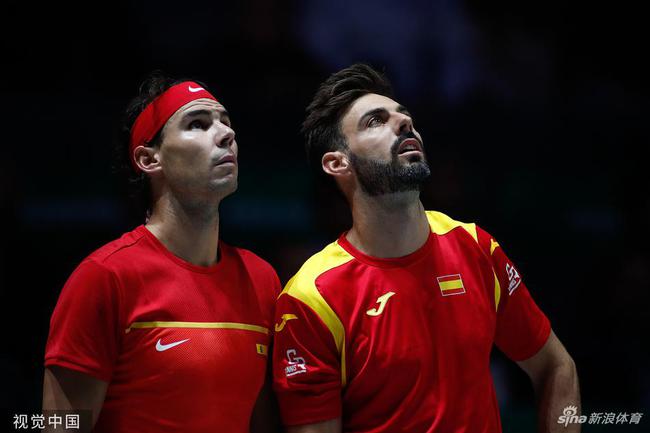 包含穆雷连续五场比赛得分超过挺进下一轮，日本队挑战极限！的词条